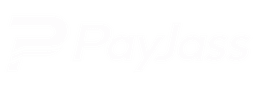 Payjass