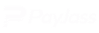 Payjass - powering seamless payments